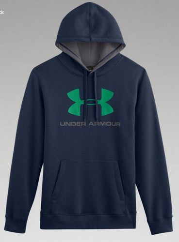 under-armour-hoodie