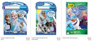 zulily-frozen