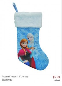 zulily-stocking