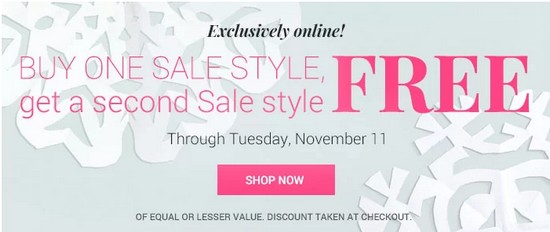 VERA-BRADLEY-sale