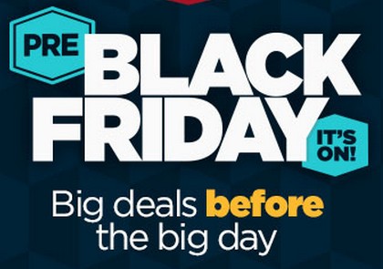 WALMART-PREBLACK-FRIDAY-SALE