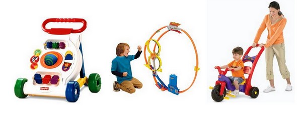 amazon-deals-fifty