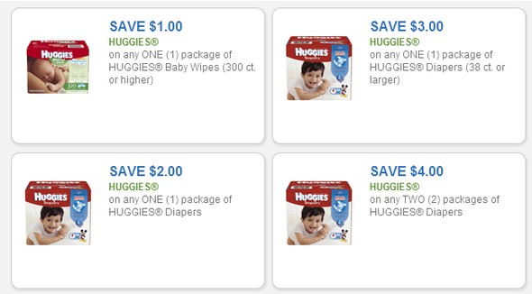 coupons-for-huggies