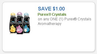 coupons-for-purex