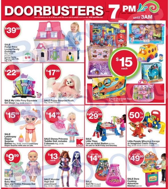 kmart-black-friday-ad-2014