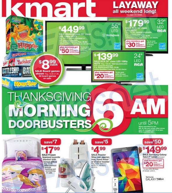 kmart-thanksgiving-day-ad-2014