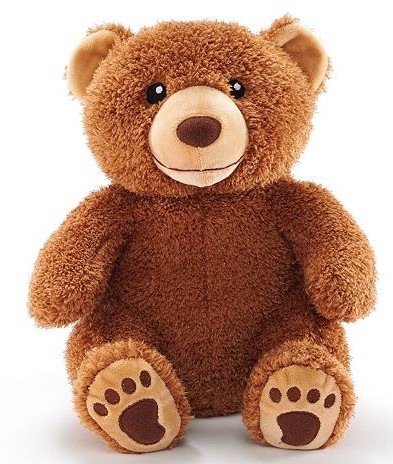 kohls-coupon-code-bear
