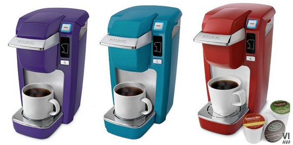 kohls-coupon-code-keurig