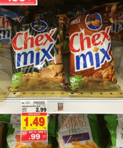 kroger-mega-event-chex-mix