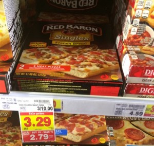kroger-mega-event-red-baron-singles