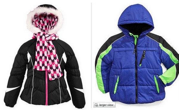 macys-coupon-code-puffer