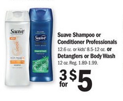 meijer-coupon-matchups-suave
