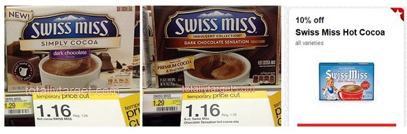 target-coupon-matchups-swiss-miss