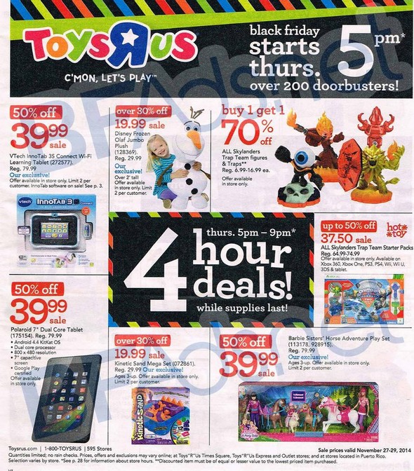 toys-r-us-black-friday-ad