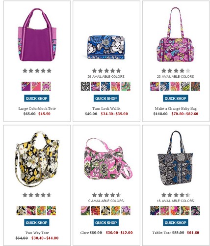 vera-bradley-sale-styles