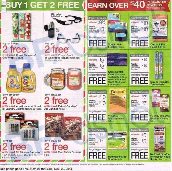 walgreens-black-friday-ad-2014