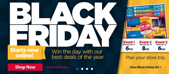 walmart-black-friday-ad-live