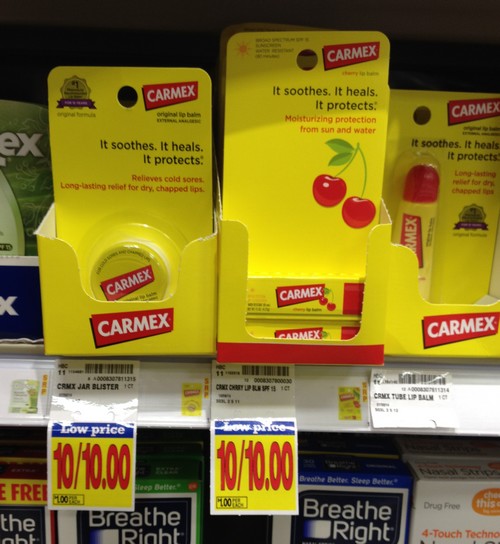 KROGER-COUPON-matchups-carmex