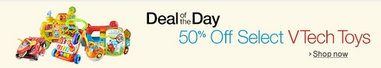 amazon-deals-vtech