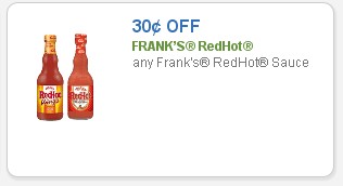 coupons-for-franks