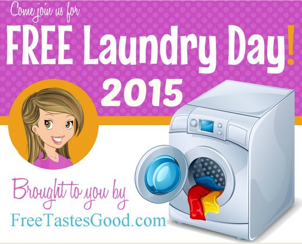 free-laundry-day
