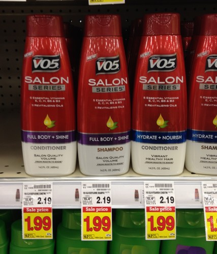 kroger-coupon-matchups-v05