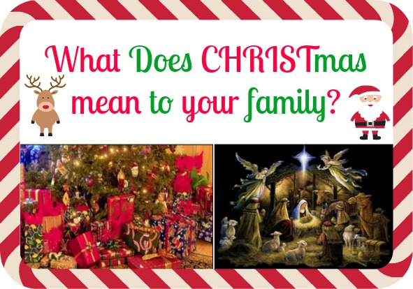 what-does-christmas-mean