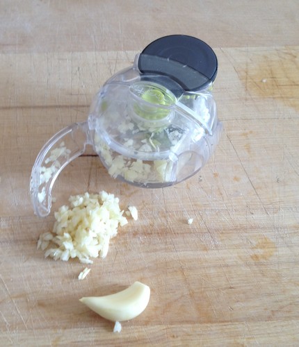 amazon-deals-garlic-chopper