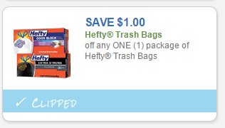 coupons-for-hefty