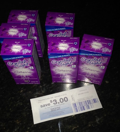 kroger-mega-event-crystal-light