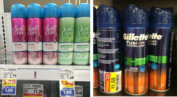 kroger-mega-event-gillette