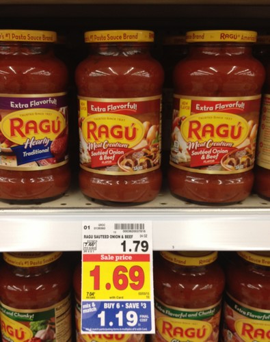 kroger-mega-event-ragu