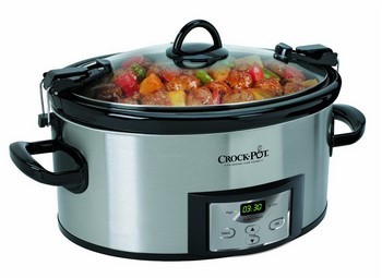 slow-cooker-recipes