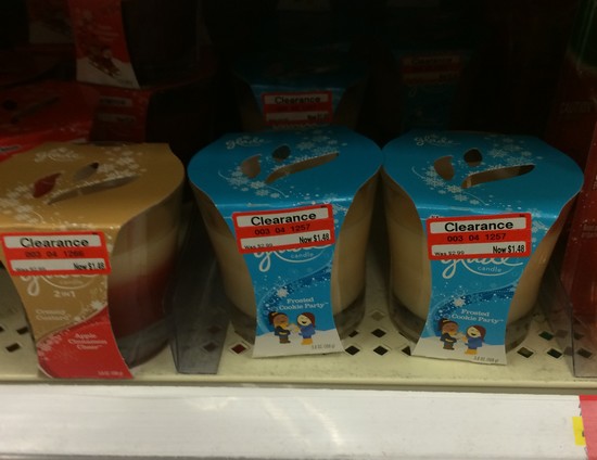 target-coupon-matchups-glade-candles