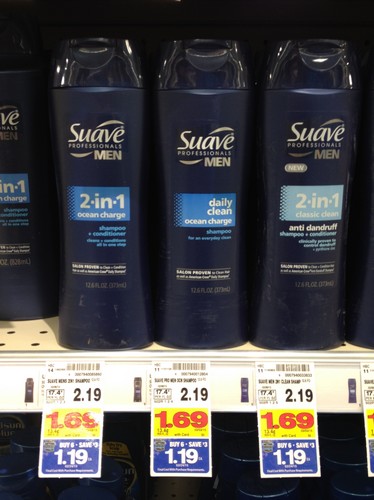 KROGER-MEGA-EVENT-SUAVE