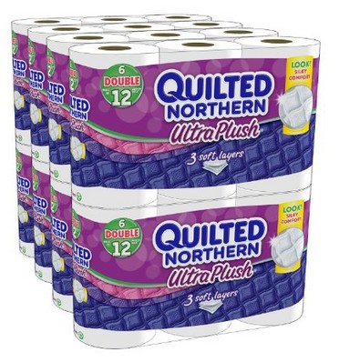 amazon-deals-quilted