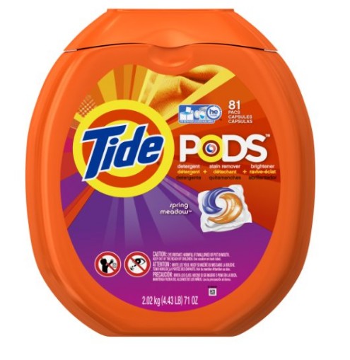 amazon-deals-tide-pods