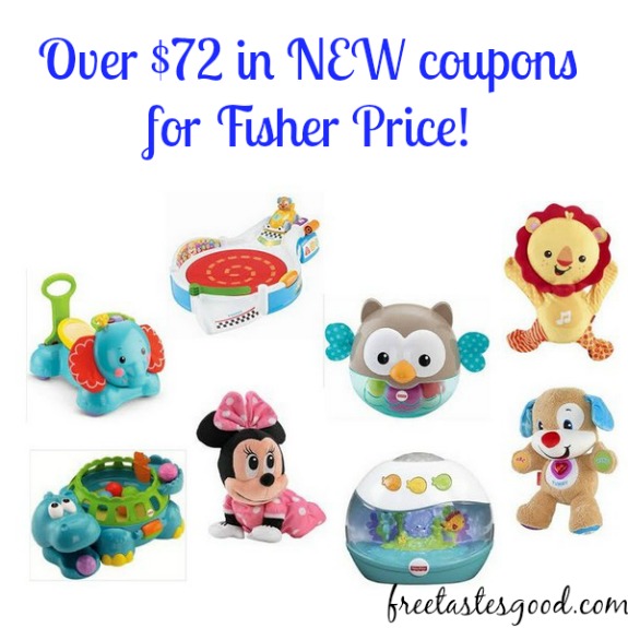 coupons-for-fisher-price