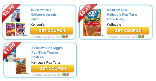 coupons-for-kelloggs