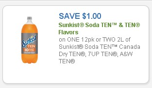 coupons-for-soda