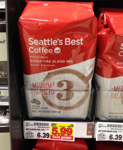 kroger-coupon-matchups-seattles-best