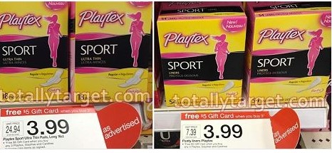 target-coupon-matchups-playtex