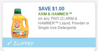 coupon-for-arm-and-hammer