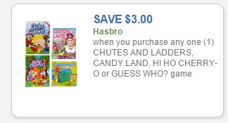 coupons-for-hasbro