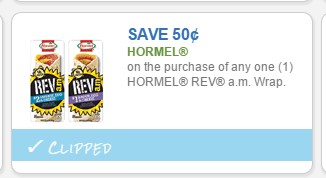 coupons-for-hormel