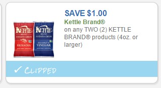 coupons-for-kettle