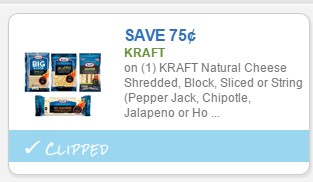 coupons-for-kraft-cheese
