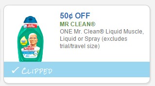 coupons-for-mr-clean