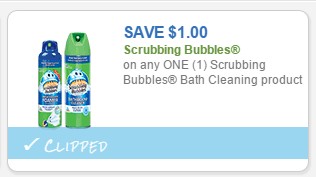 coupons-for-scrubbing