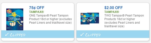 coupons-for-tampons